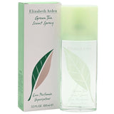 Elizabeth Arden Green Tea Eau de Toilette Spray for Women 3.4 oz