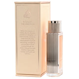 The Kingdom by Lattafa Perfume For Women EDP 3.4 oz