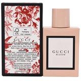 Gucci Bloom by Gucci Perfume for Women EDP 1.6 oz