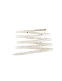 Flormar Color Shadow High Pigment Shimmer Eyeshadow Pen 1.6g