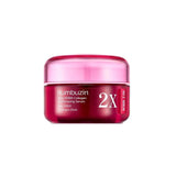 Numbuzin No2 Rose Pdrn Collagen 2x Plumping Serum 30 ml