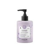 Maria Nila Colour Refresh Lavender 9.22 Hair Mask 300 ml