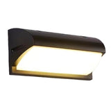 New Chinese Led Waterproof Moisture-proof Modern Minimalist Corridor Aisle
