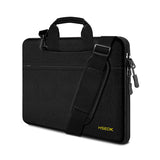Waterproof Wear-resistant And Shockproof Laptop Protective Case