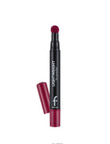 Flormar Lightweight Matte Lip Powder with Shea Butter