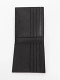 Prada Men Saffiano Leather Wallet