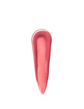 Flormar K-Spirit Glow Lip Tint Hydrating Lip Color