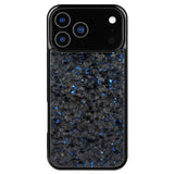 Compatible With Forged Carbon Fiber Phone Case