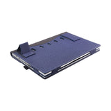 Protective Sleeve Suitable For Microsoft Laptop Bag