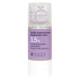 Etat Pur Hyaluronic Acid Serum - Intense Hydration & Anti-Aging Skincare Solution