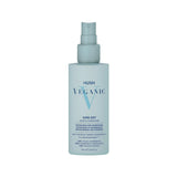 Hush Veganic Super Soft Leave-In Conditioner 150 ml