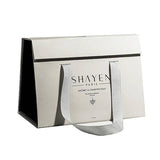 Shayen Paris Gaoben Collection Eclat Revitalizing Skincare Set