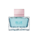 Antonio Banderas Blue Seduction Eau de toilette