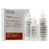 ABBA True Shapes Herbal Therapy Acid Wave Perm Curl