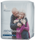 Abena Boost Booster Pads