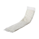 Abena Boost Booster Pads