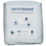 Abena Boost Booster Pads