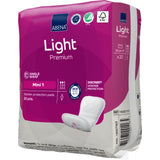 Abena Light Mini 1 Bladder Control Pad