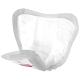 Abena Man Formula 0 Insert Pads