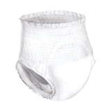 Abena Pants Pull-On Absorbent Underwear, Level 0