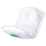 Abena San Premium Incontinence Pads