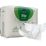 Abena Slip Premium Adult Diapers Level 0
