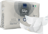 Abena Slip Premium Level 2 Adult Diapers