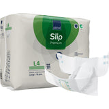 Abena Slip Premium Level 4 Adult Diapers