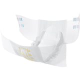 Abena Slip Premium Level 4 Adult Diapers