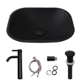 Above Counter Artistic Tempered Glass Bathroom Sink Transparent Counter Top Bathroom Single Bowl Vessel Basin