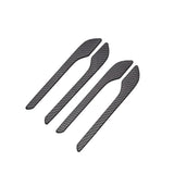 ABS Door Handle Cover Wrap Kit for Model 3/ Y (4Pcs)