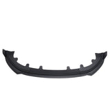 ABS Front Lip Spoiler for Model Y Juniper / Model YL | TESERY