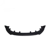 ABS Front Lip Spoiler for Model Y Juniper / Model YL | TESERY