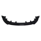 ABS Front Lip Spoiler for Model Y Juniper / Model YL | TESERY