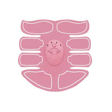 Abs Stimulator Abdominal Shaping Belt
