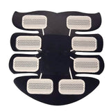 Abs Stimulator Abdominal Shaping Belt