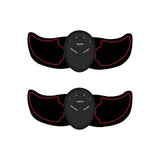 Abs Stimulator Abdominal Shaping Belt