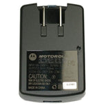 AC Charger Cube