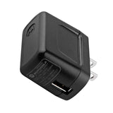 AC Charger Cube