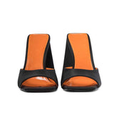 Lightweight Fashionable Women's Summer Sandals