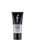 Flormar Anti-Dullness CC Cream SPF20 Brightening CC01 40ml