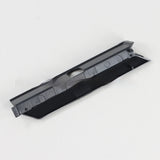 Host Hard Disk Baffle Bin Baffle Disk Cover