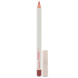 Beaulis Print It Lip Liner in 501 Rose Matte Finish