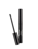 Flormar Eyebrow Fixator Clear Mascara for All-Day Hold