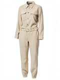 Only Onlsanni LS Jumpsuit WVN,Size XS