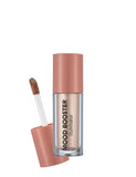 Flormar Mood Booster Creamy Liquid Highlighter 15ml