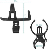 Accmor Bike Cup Holder