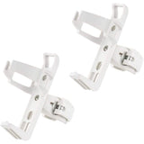 Accmor Bike Cup Holder