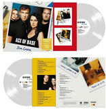 Da Capo (140 Gram Clear Vinyl) [Import] [Vinyl]