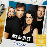 Da Capo (140 Gram Clear Vinyl) [Import] [Vinyl]